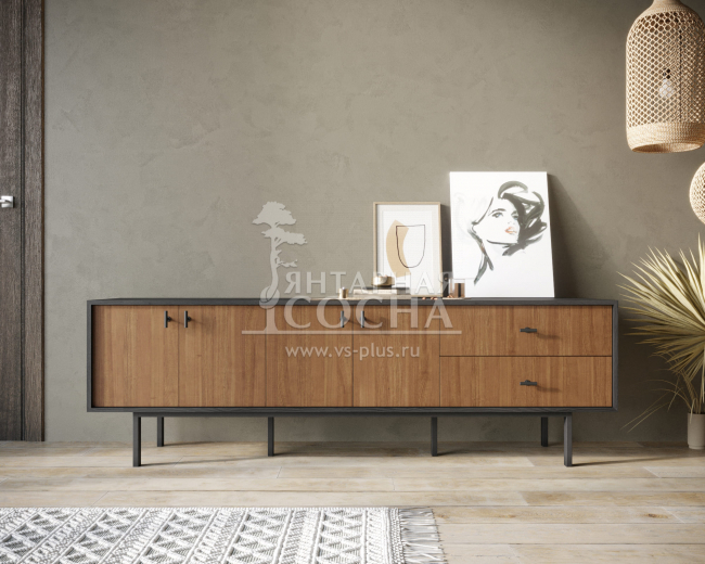 ����� � �������� �������� � ����� ������� "Emerson" ��� EM04