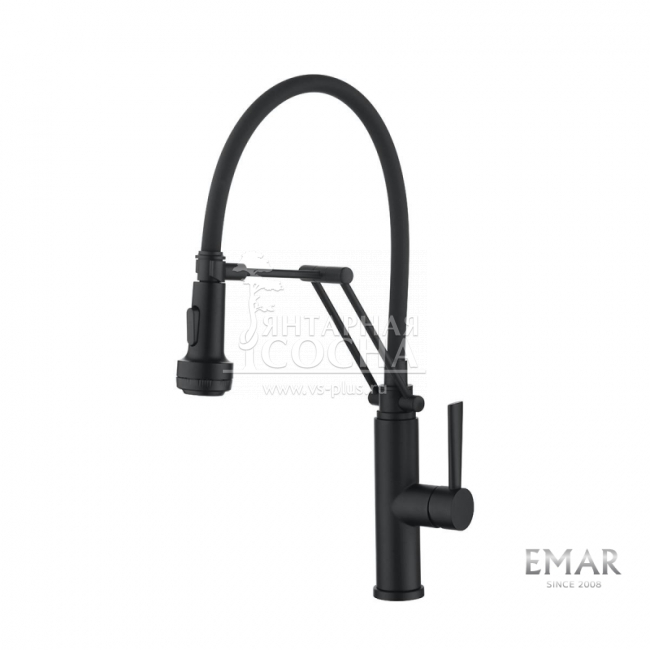 ��������� EMAR 7012