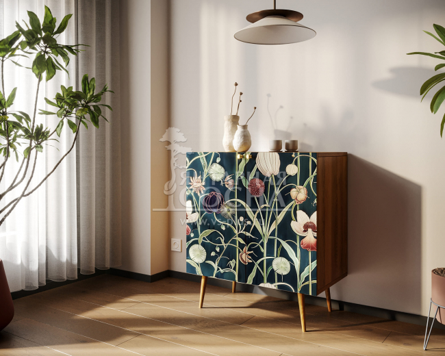  "Berber"     BB38/Print_54