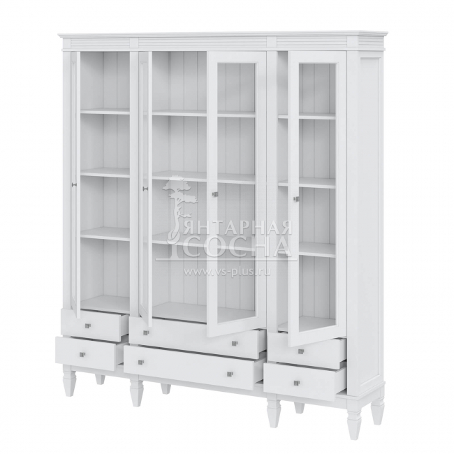 ������� ����� 404/006 (4.2.2)