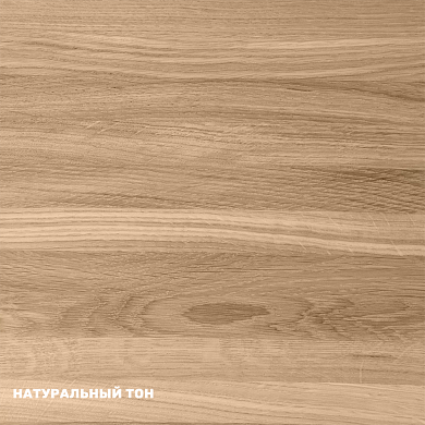 ���� ������� �� ������� ����