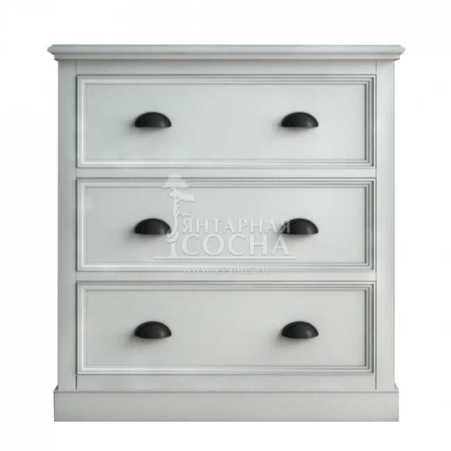  "Palermo"      PL1035