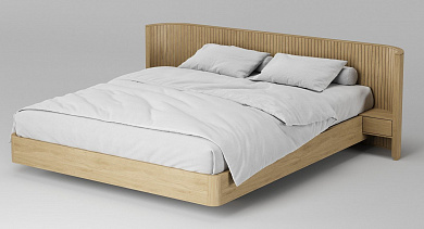  ECLIPSE (160) ( ) -202 H750 ( )