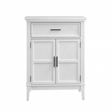 ����� ������-� 21