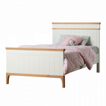 ������� ������� ����� �15