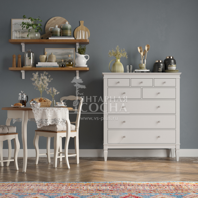 ����� �����-� 323