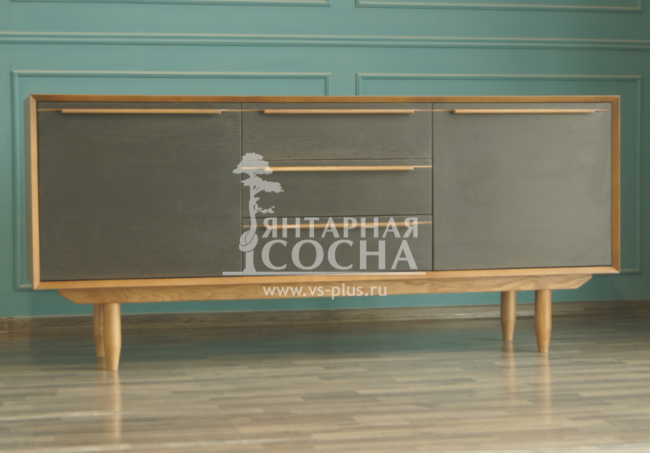 ����� "Brun Black" � ����� ������� � �������� ��� BR-03/Black