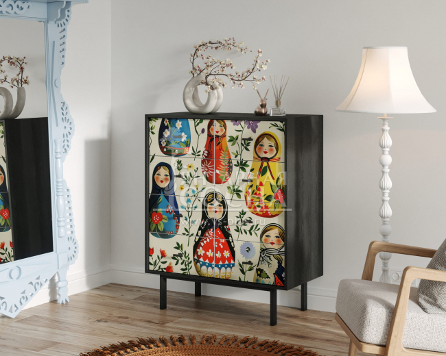 ����� �� ������ ������ "Emerson" �������� ��� EM20/Art04