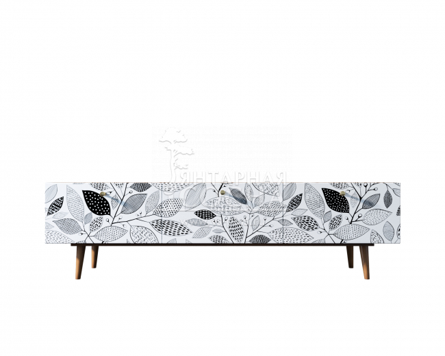  "Berber"     TV  9  BB19/Print_09