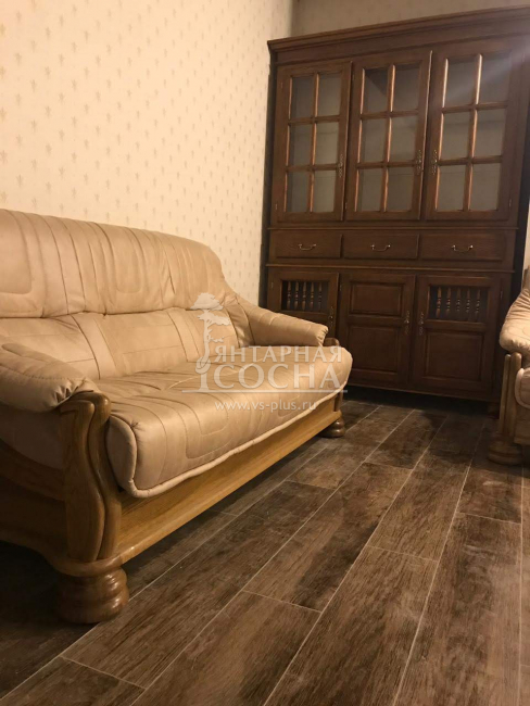 Диван-кровать 3-х местный Цезарь Дуб (нат.кожа) Диван-кровать 3-х местный Цезарь Дуб (нат.кожа)