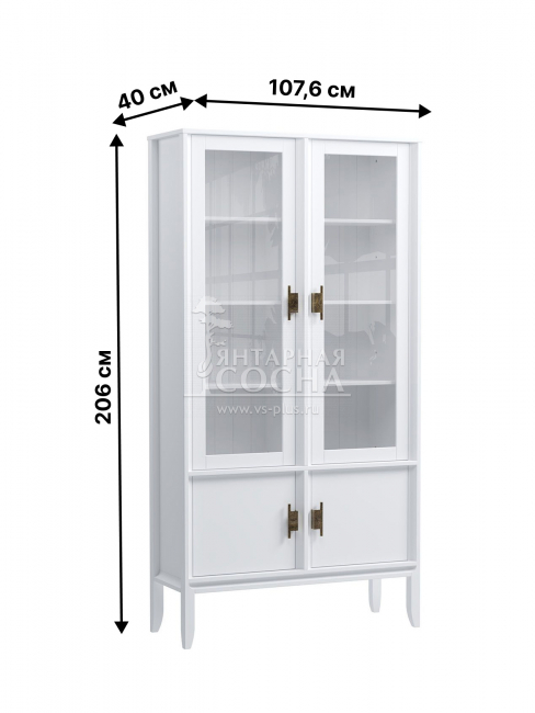 ���� ��� ������ ����� ������� � 2-�� ����������� ������� � 2-�� ������� ������� ����� ���