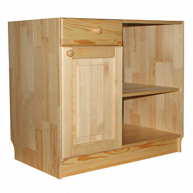 ����� ������-2 ����� ��� ���� 100 (1 ����� + 1 ����) �/�