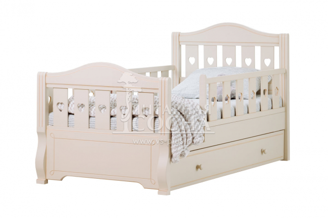 ������� ����� �12 �������