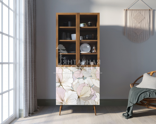 ����� "Berber" ����� ����� 31 ��� BB30/Print_31