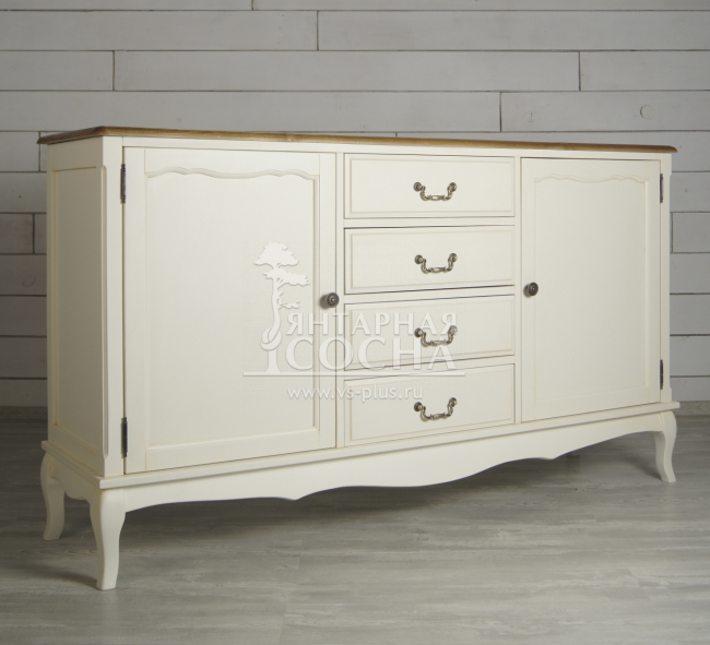 ������� ����� "Leontina" � �������� � ������� ��� ST9351