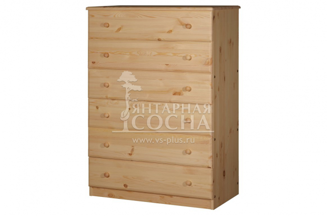 Набор для детской Классик 2 Набор для детской Классик 2