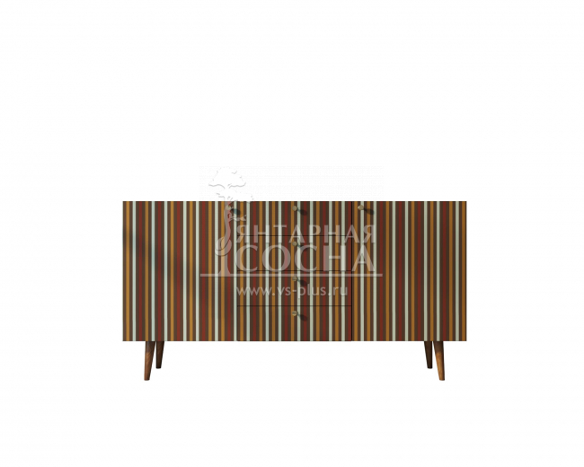  "Berber"   20   BB14/Print_20