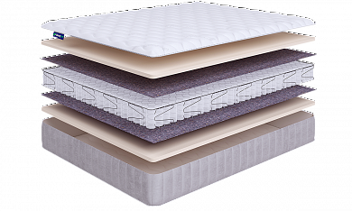 ������ BeautySon - Promo Lux 3 S600