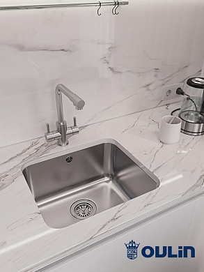 ����� Oulin OL-U104