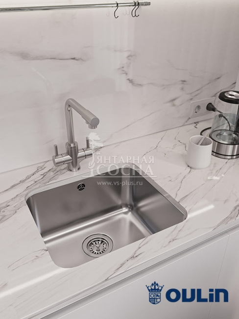 ����� Oulin OL-U104