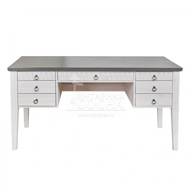 ���� ���������� ���������-07 2�-��������