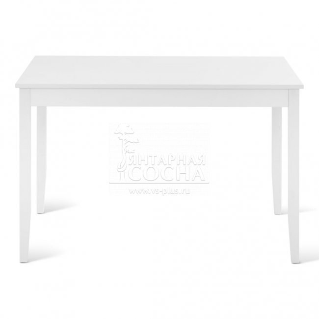 Стол кухонный ЛЫМ 118x74 Стол кухонный ЛЫМ 118x74