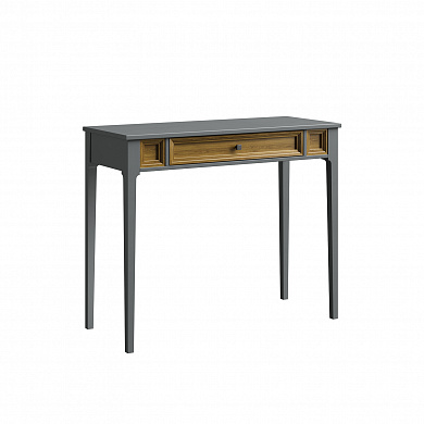 ���� ���������� ������-� 01