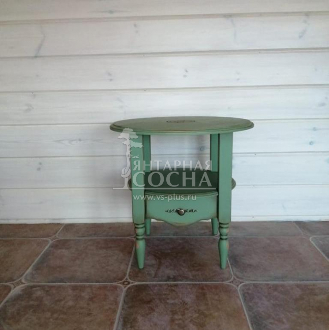 Столик Валенсия 2-29 Столик Валенсия 2-29