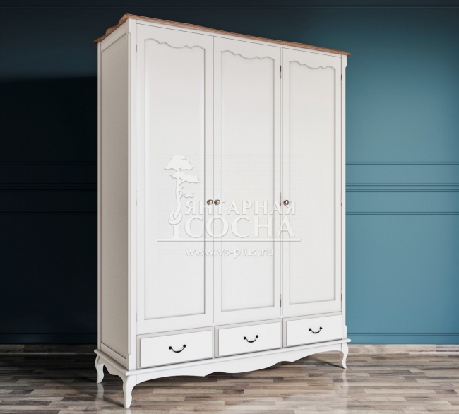  Leontina       ST9327KR/3