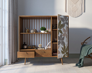 ������� � ����� 