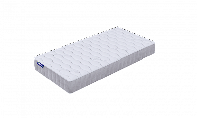 ������� ������ BeautySon - Baby Roll Balance S600 LUX