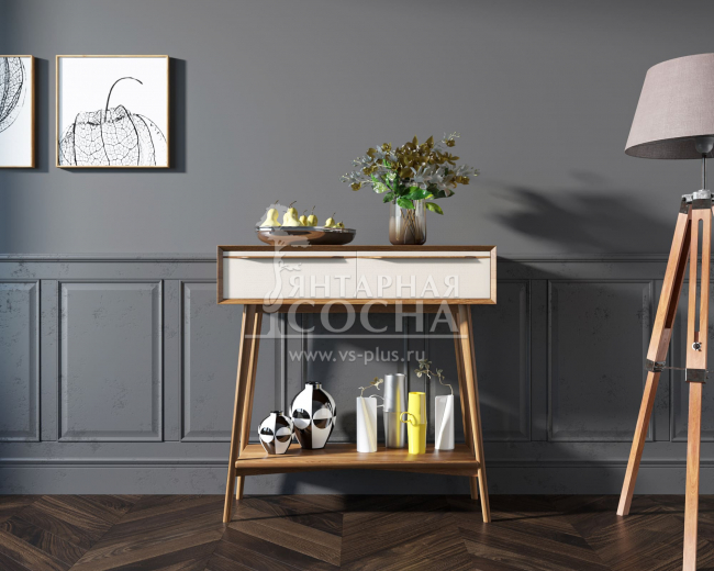  "Bruni white"   BR36WH