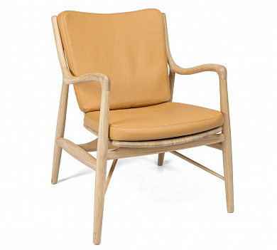 ����-������ ������� ������� �� ������� ���� (� ������ �������� � ������� �� ����� ��� ������������� ����)