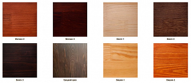 ����� ����� 375 (115�60�50)