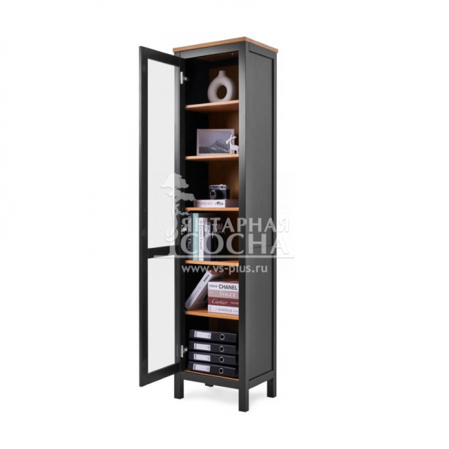 ���� ������� ������ ����� ����� ��/��