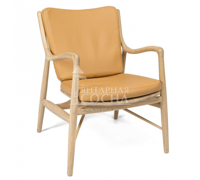 ����-������ ������� ������� �� ������� ���� (� ������ �������� � ������� �� ����� ��� ������������� ����)