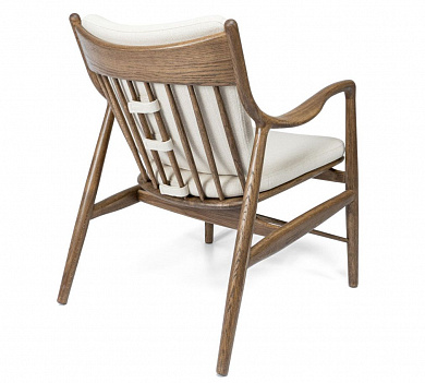 ����-������ ������� ������� ���� �� ������� ���� (� ������ �������� � ������� �� ����������� ����)