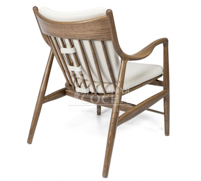 ����-������ ������� ������� ���� �� ������� ���� (� ������ �������� � ������� �� ����������� ����)