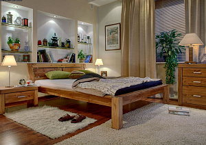 ������� ��������