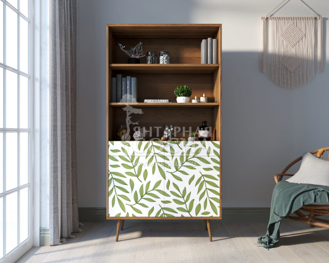    "Berber"  28  BB26/Print_28