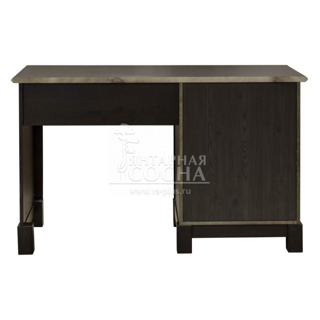 ���� ���������� ����� 04 1-��������