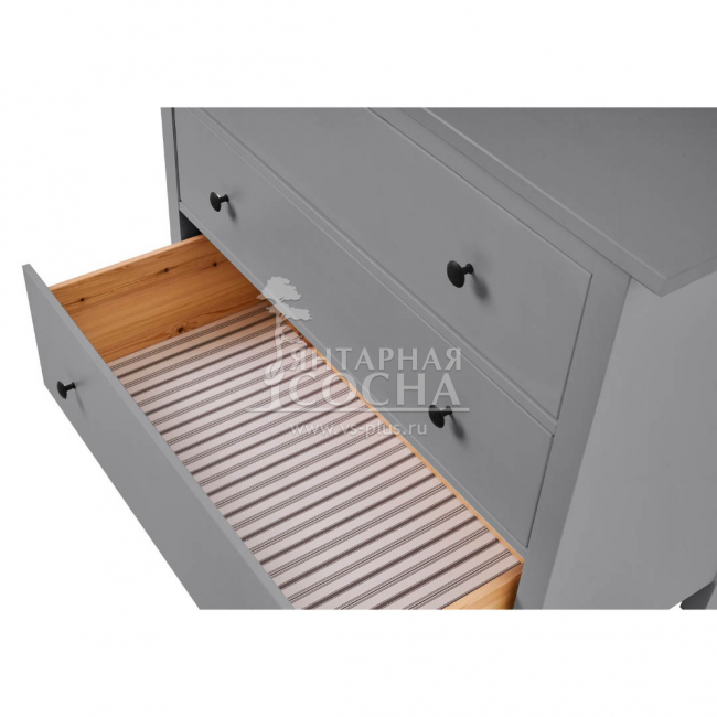 ����� ����� 3 ����� �����