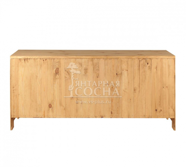 Тумба Прованс 3 дверки KCB3 Тумба Прованс 3 дверки KCB3