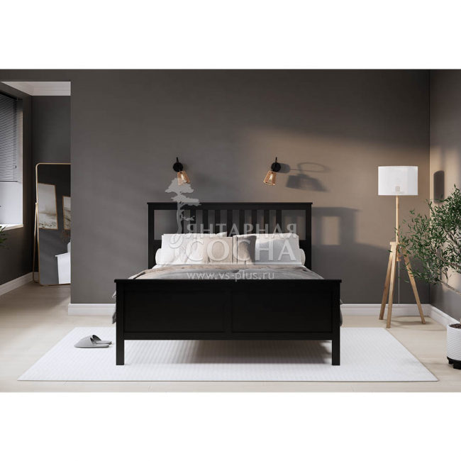 ������� ������������ ����� 160x200 ������