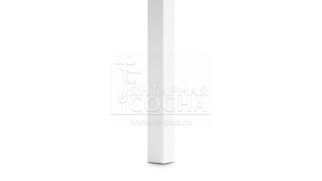 Стол кухонный ШОНДИ 70х55 Стол кухонный ШОНДИ 70х55