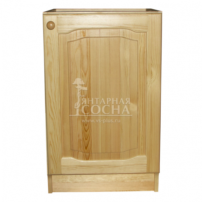 "Скайда-1" Тумба (1 дверь) "Скайда-1" Тумба (1 дверь)