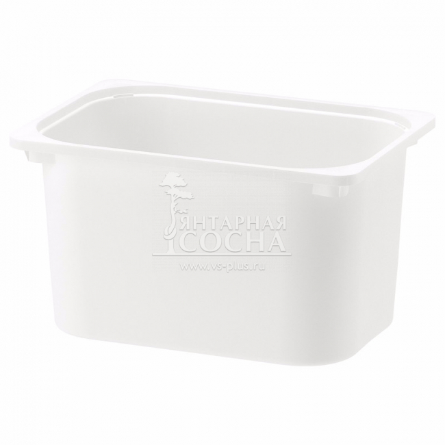   TROFAST  420300230  (.-50%)