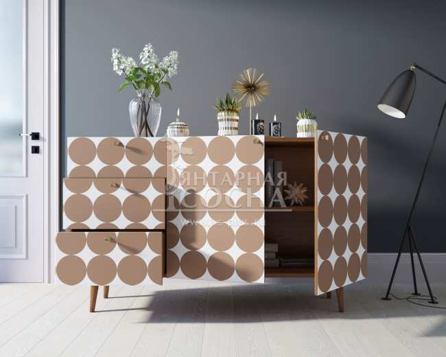  "Berber"       17  BB17/Print_17