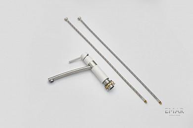 ��������� EMAR 3011 QUARTZ