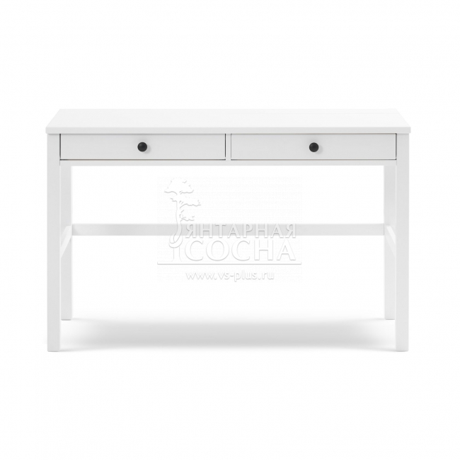 Письменный стол КЫМОР 121 Письменный стол КЫМОР 121